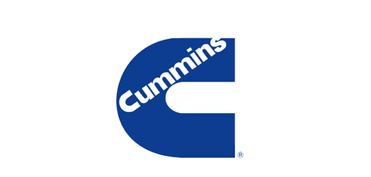 cummins 