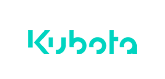 Kubota 