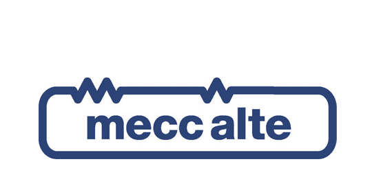 mecc 