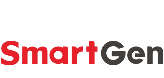 Smartgen 